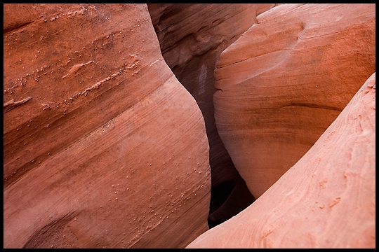 Peek-a-boo Canyon.jpg